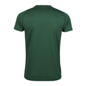 เสื้อเชียร์ทีมชาติไท 2022-23 สีเขียว